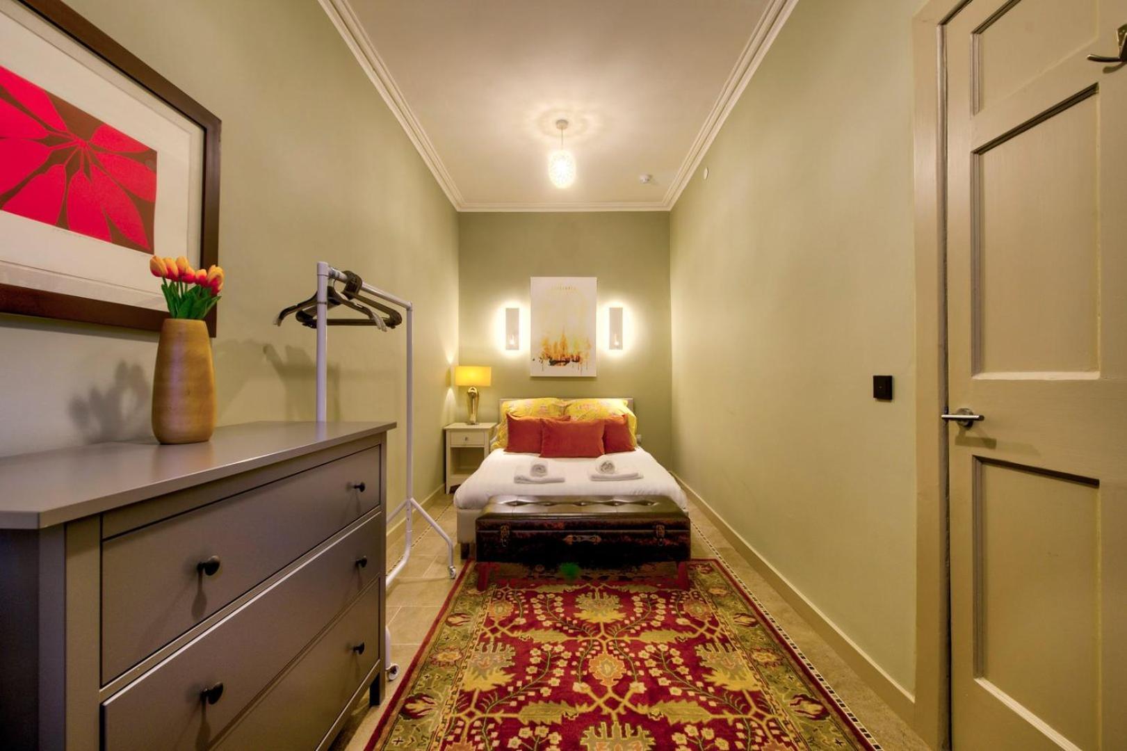 Guestready - Manor Place Basement Lejlighed Edinburgh Eksteriør billede