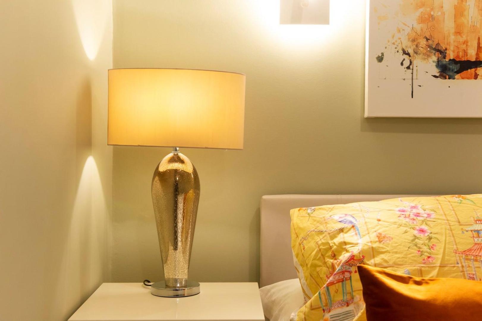 Guestready - Manor Place Basement Lejlighed Edinburgh Eksteriør billede