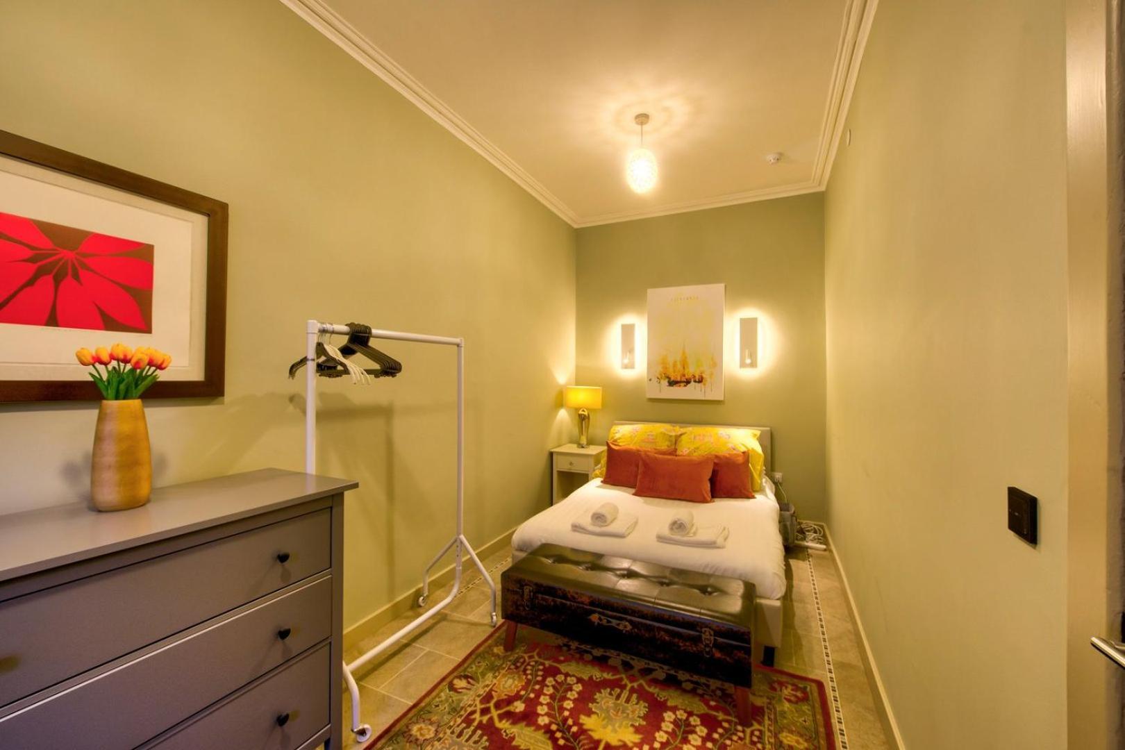 Guestready - Manor Place Basement Lejlighed Edinburgh Eksteriør billede